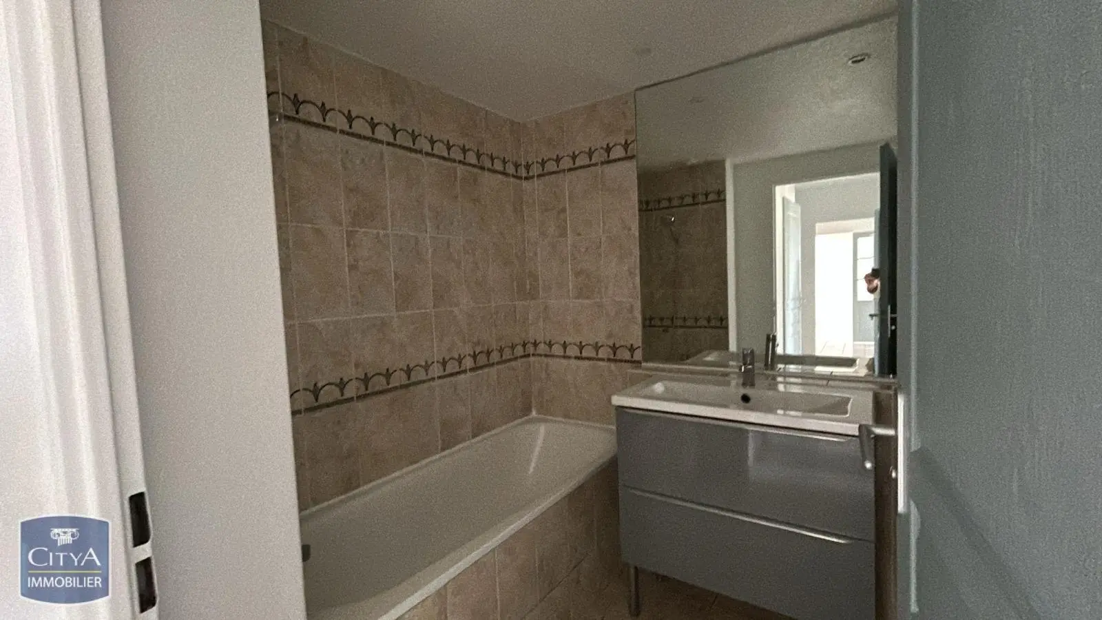 Photo 10 Appartement 3 pièces 69.08m²