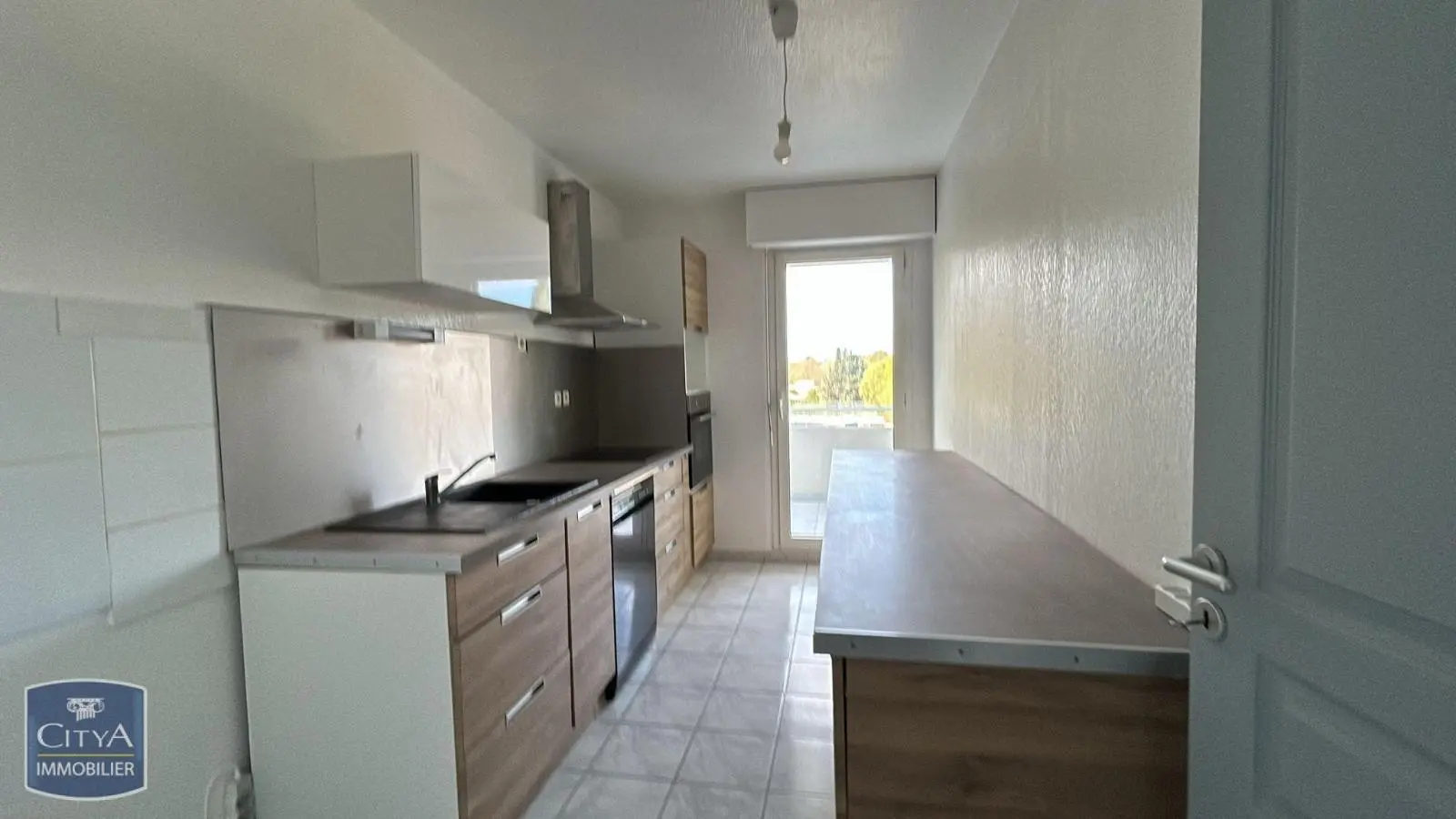 Photo 5 Appartement 3 pièces 69.08m²