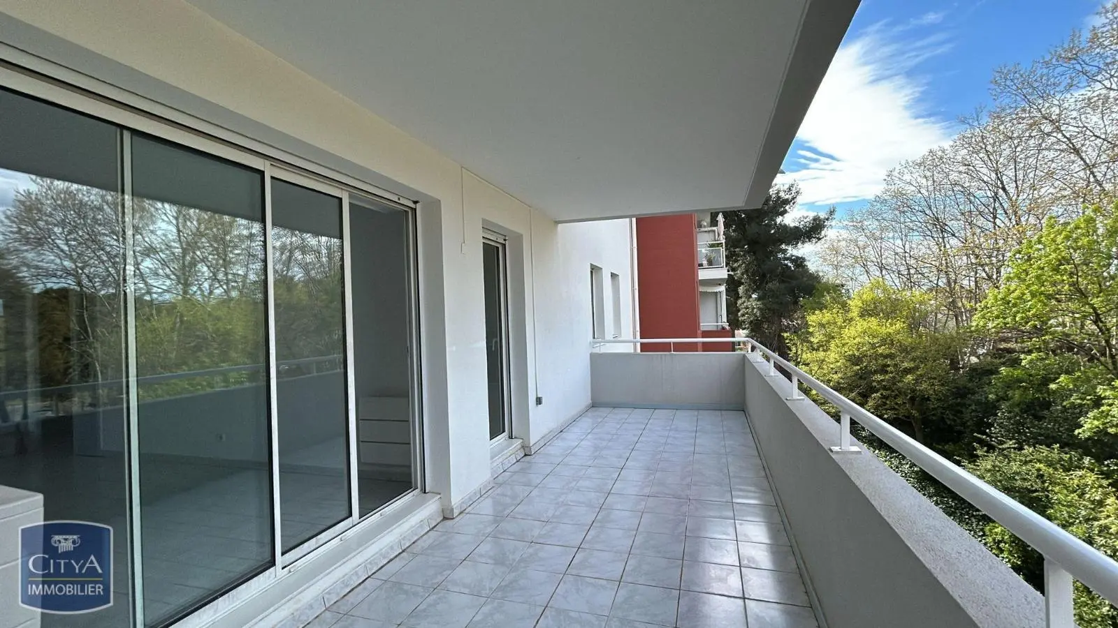 Photo 11 Appartement 3 pièces 69.08m²