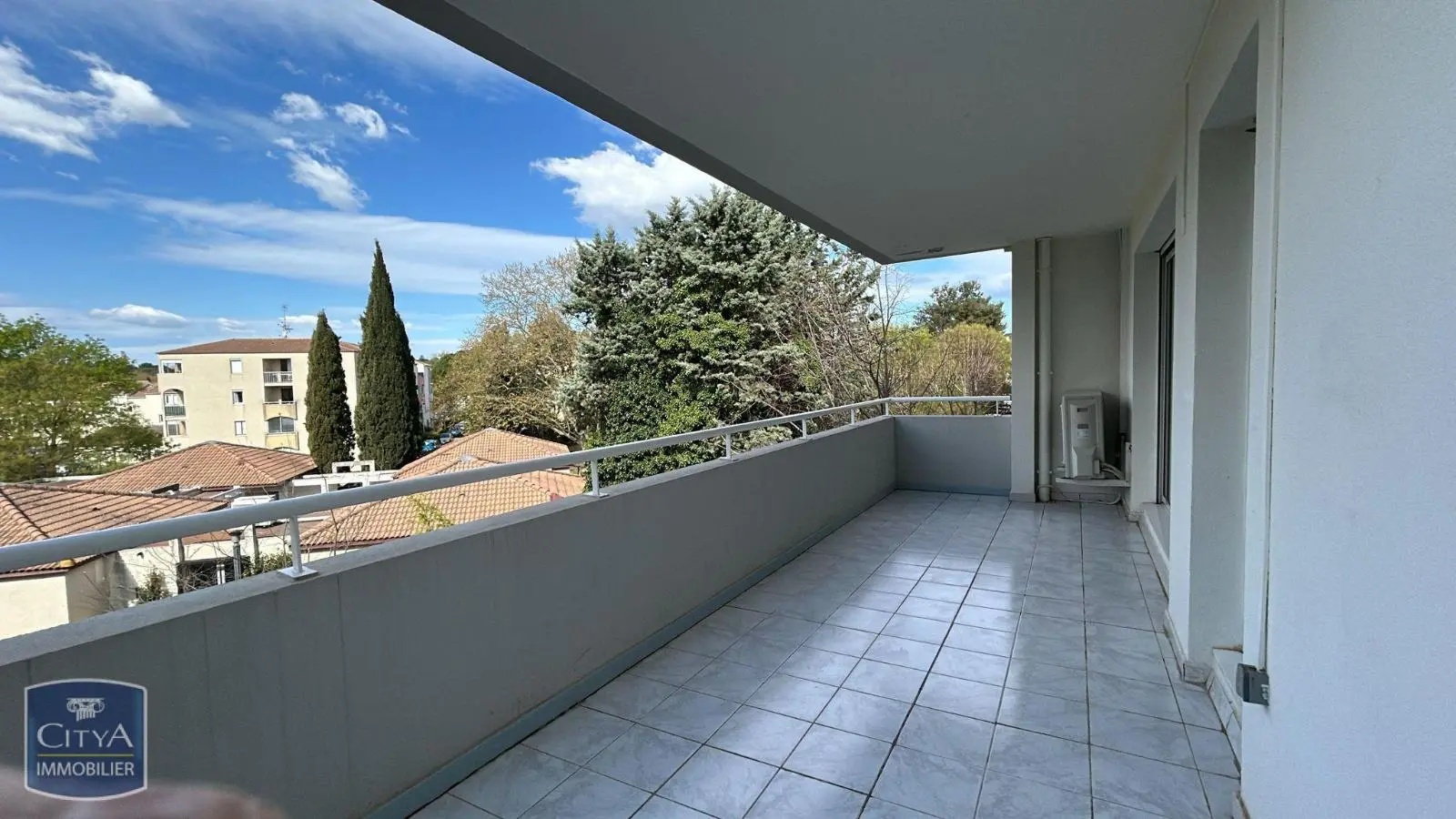 Photo 12 Appartement 3 pièces 69.08m²