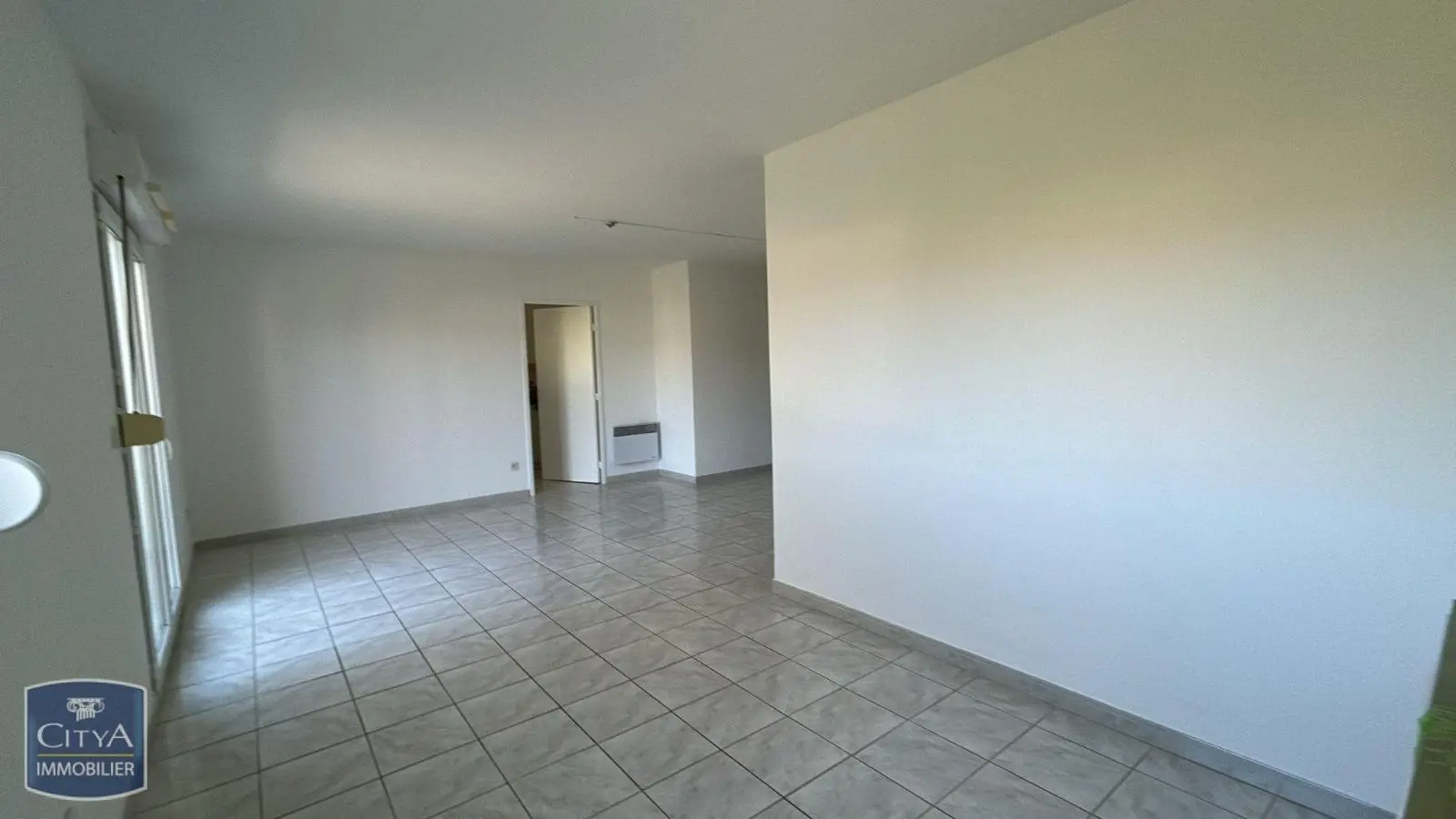 Photo 3 Appartement 3 pièces 71.75m²