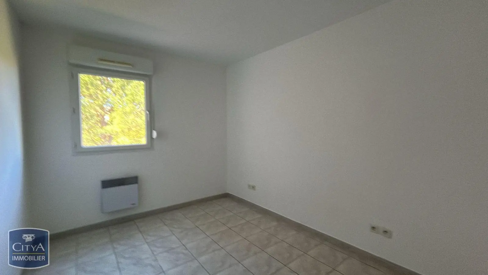 Photo 7 Appartement 3 pièces 71.75m²