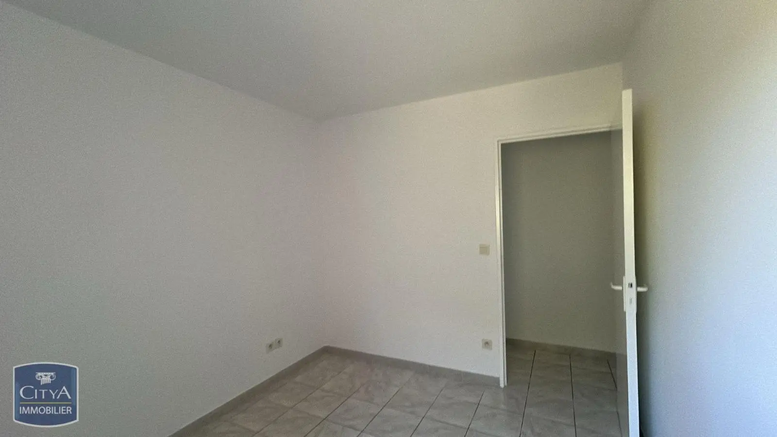 Photo 8 Appartement 3 pièces 71.75m²