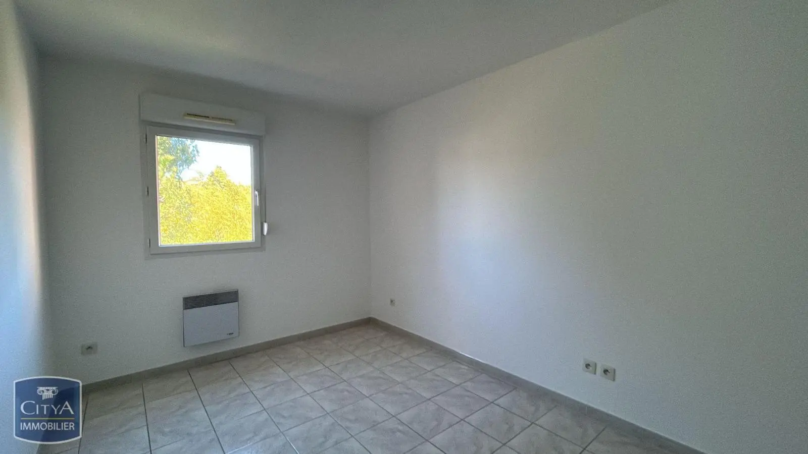 Photo 9 Appartement 3 pièces 71.75m²