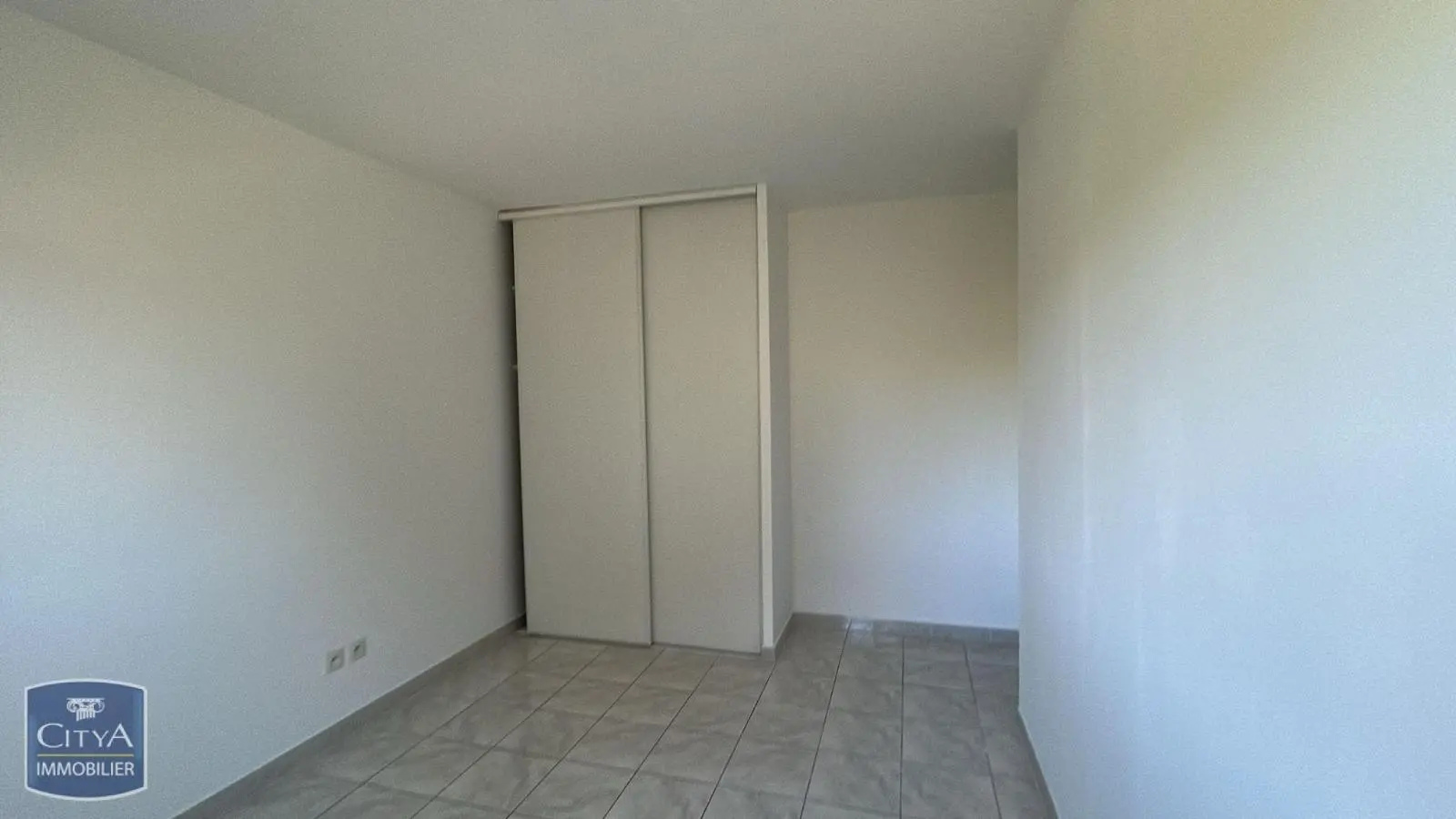 Photo 10 Appartement 3 pièces 71.75m²