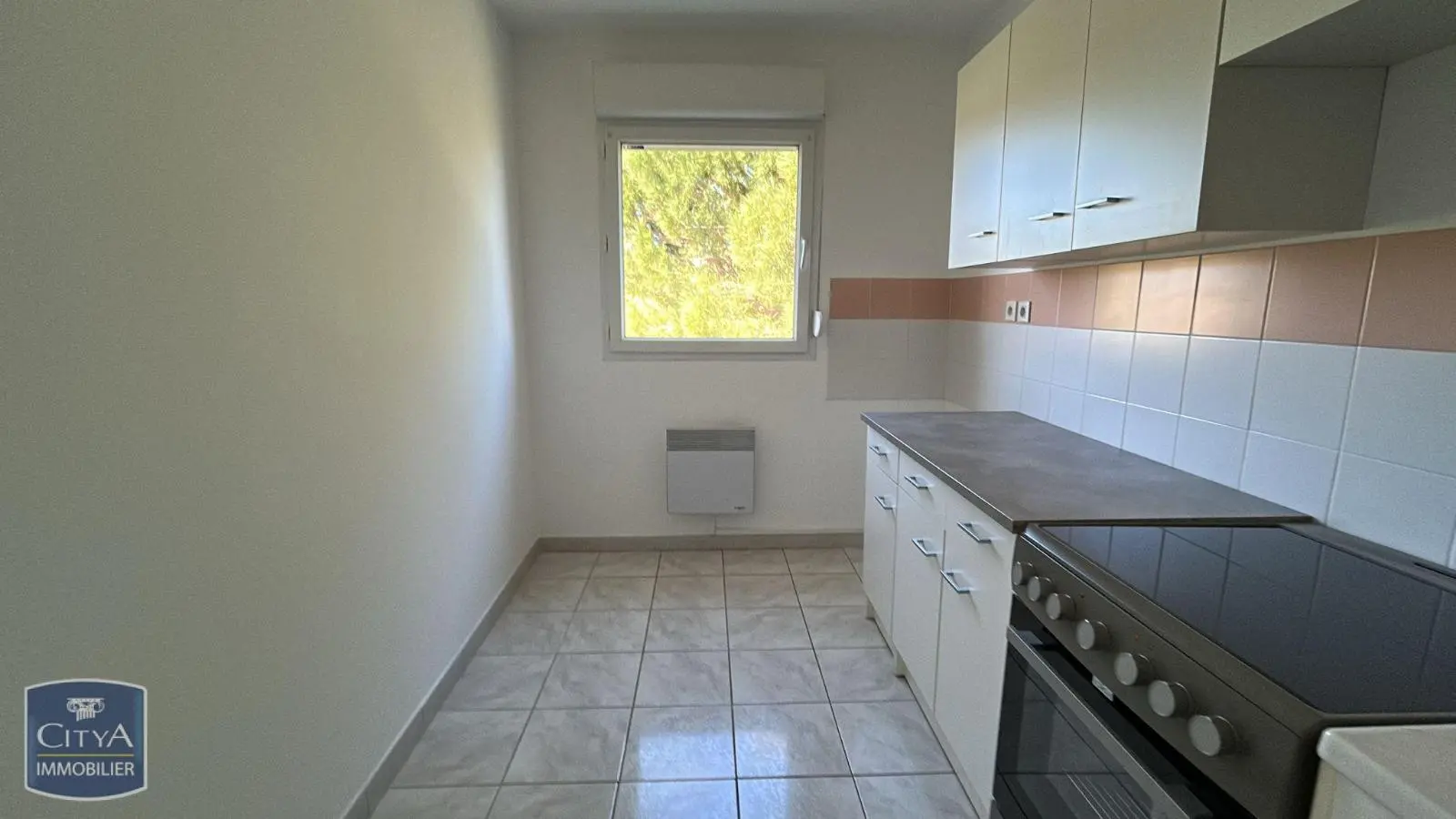 Photo 6 Appartement 3 pièces 71.75m²