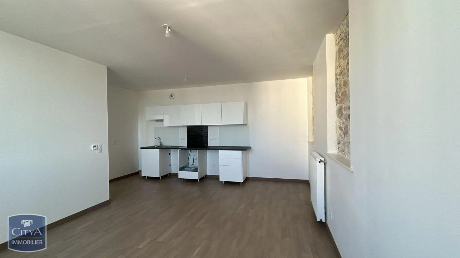 Photo 1 appartement Montpellier
