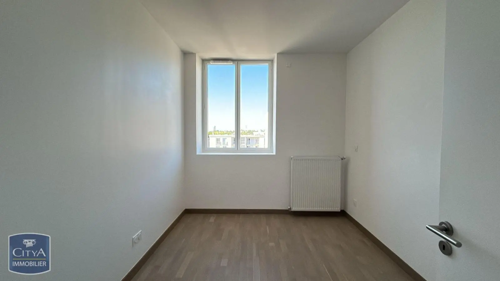 Photo 3 appartement Montpellier