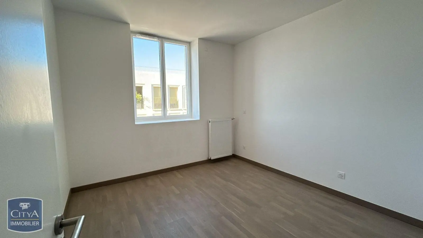 Photo 4 appartement Montpellier