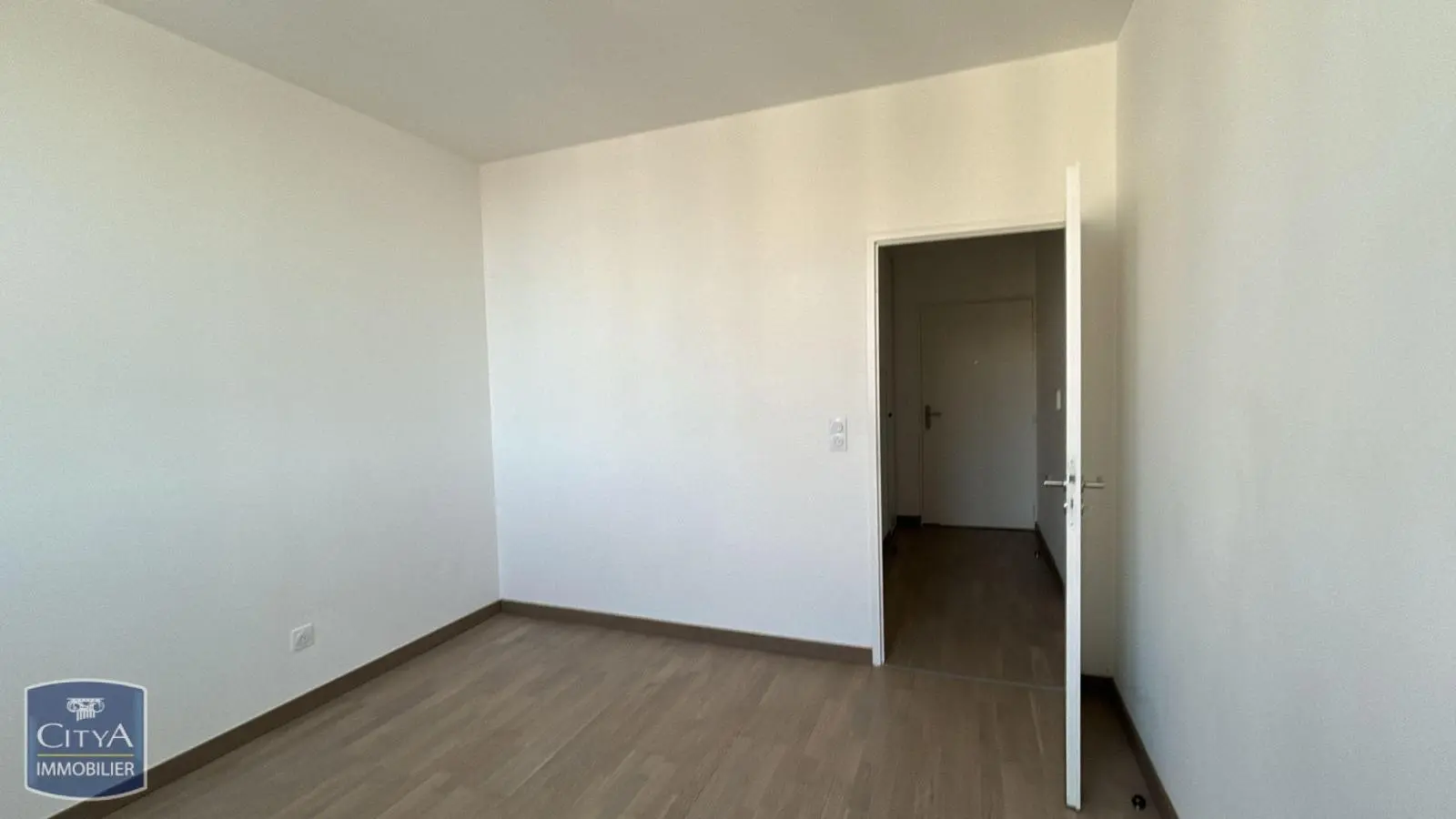 Photo 5 appartement Montpellier
