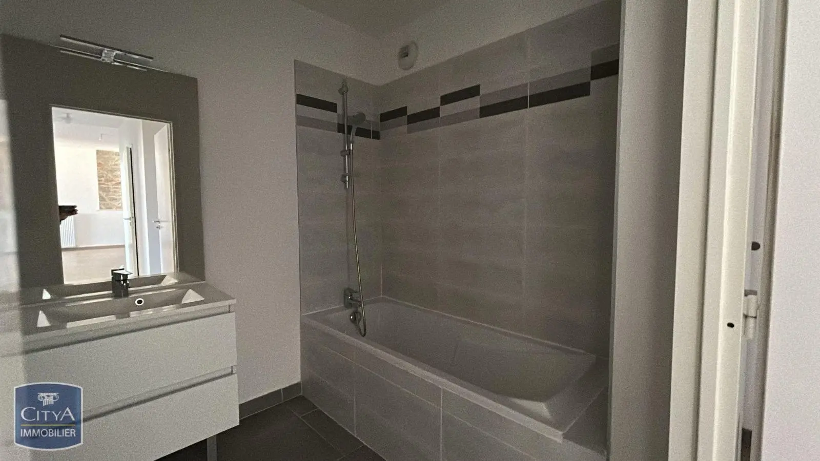Photo 6 appartement Montpellier