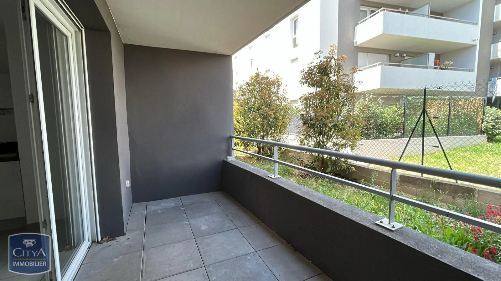 Photo 7 Appartement 2 pièces 40.3m²