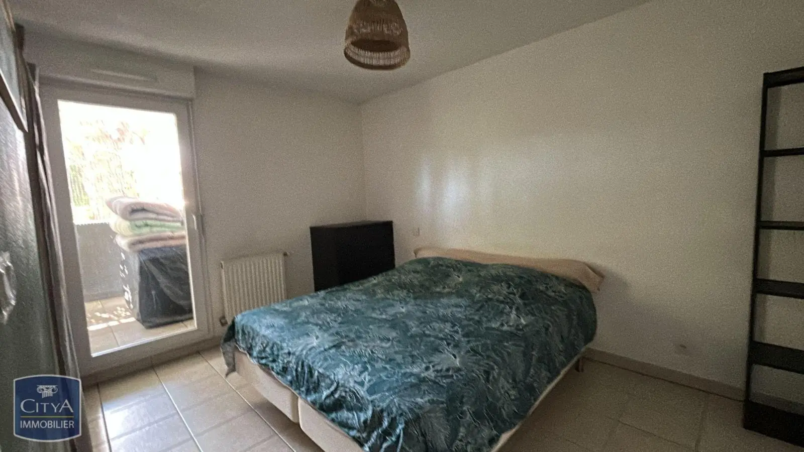 Photo 6 Appartement 2 pièces 37.6m²