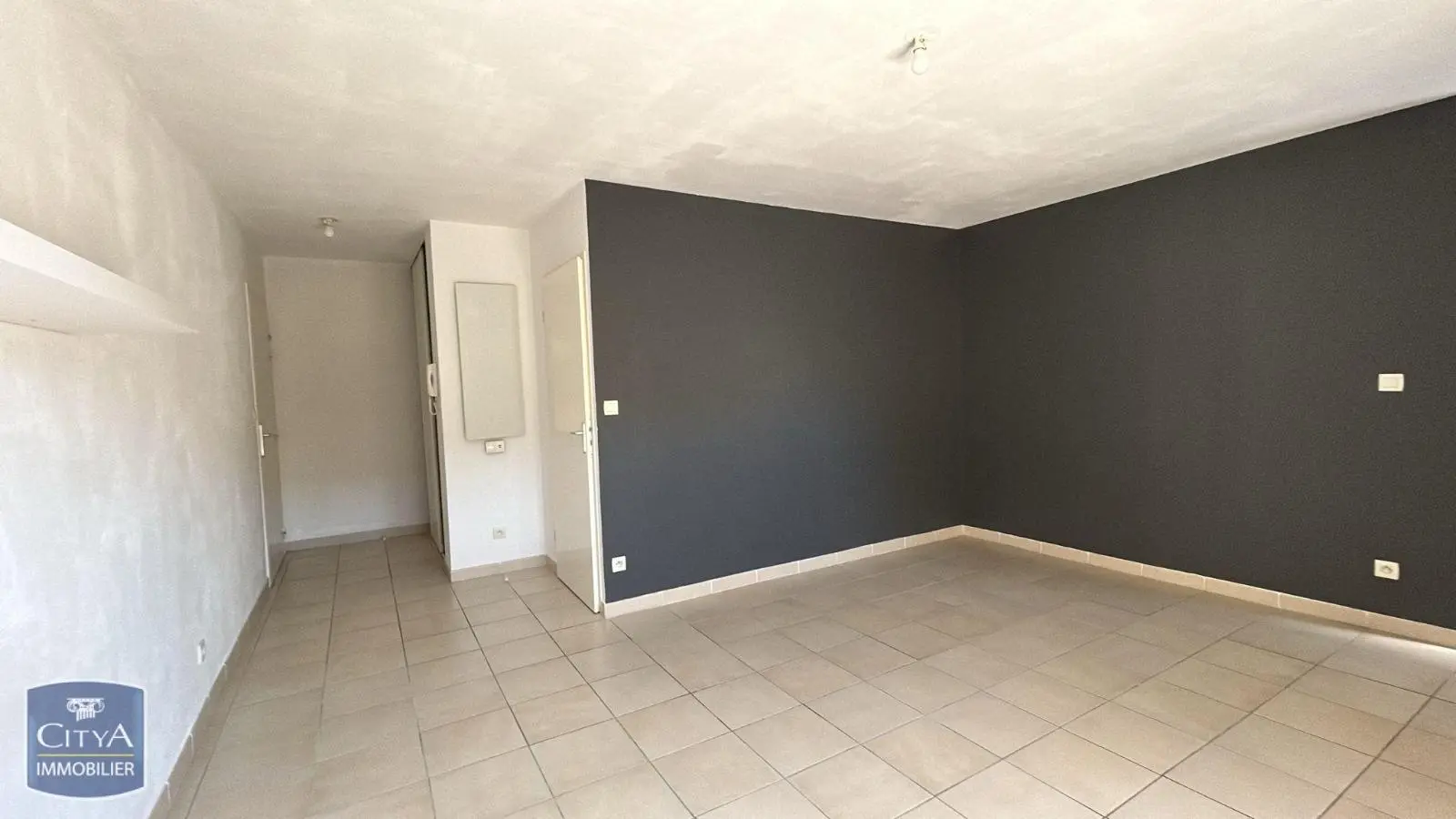 Photo 3 Appartement 2 pièces 48.61m²