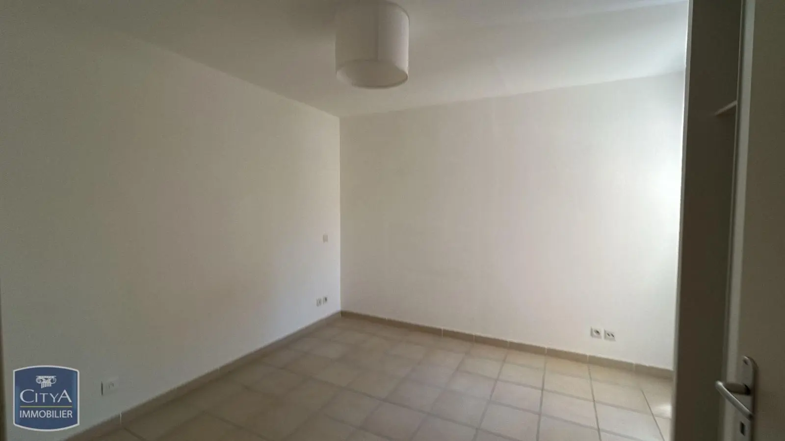 Photo 5 Appartement 2 pièces 48.61m²