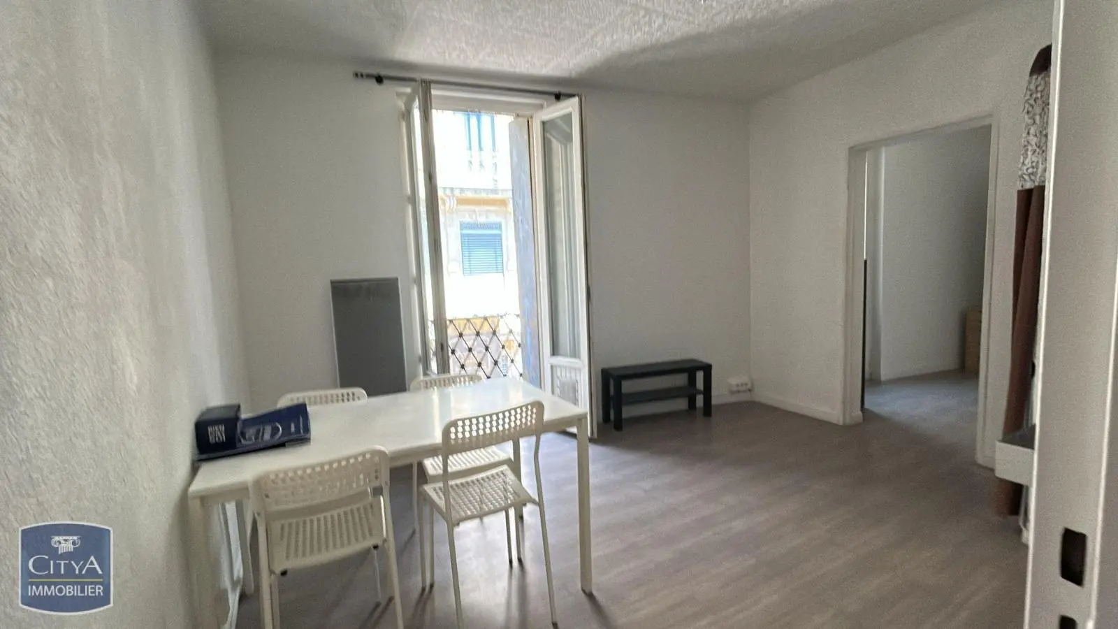 Photo 2 Appartement 2 pièces 49m²
