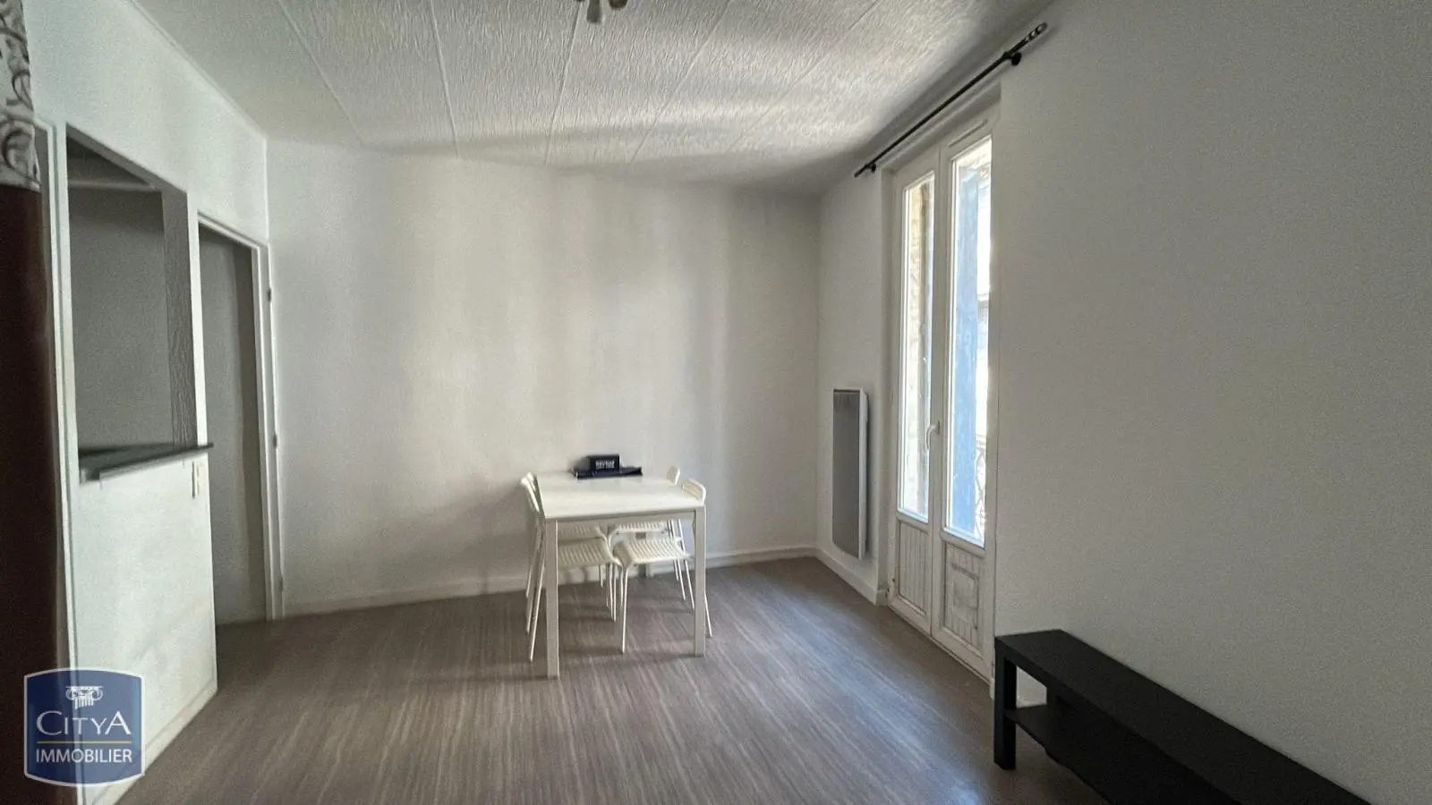 Photo 3 Appartement 2 pièces 49m²