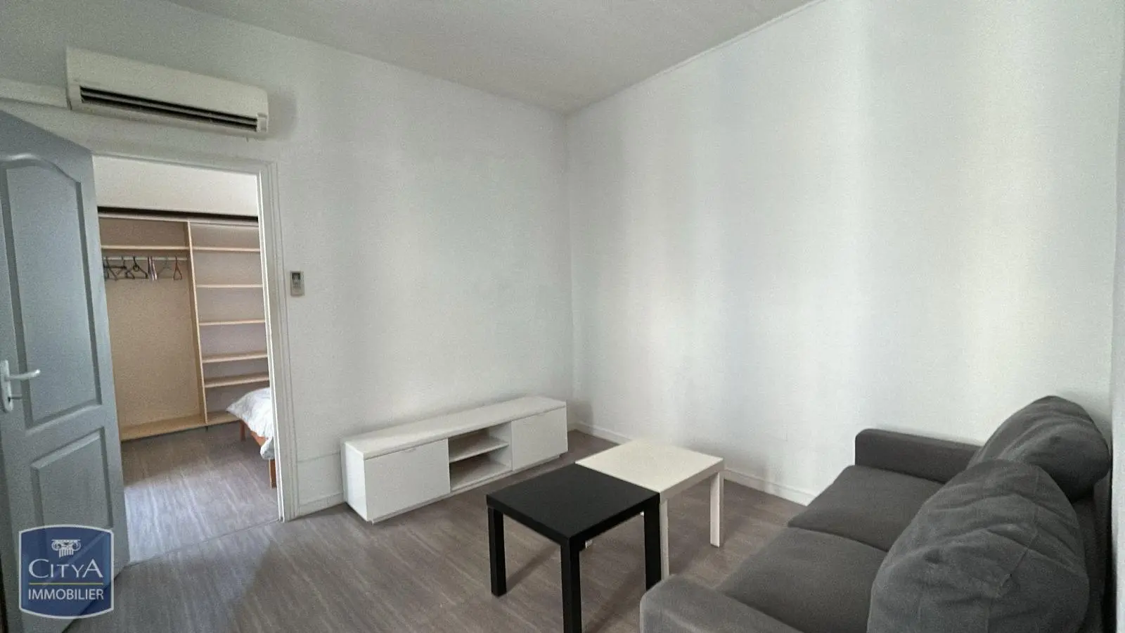 Photo 5 Appartement 2 pièces 49m²