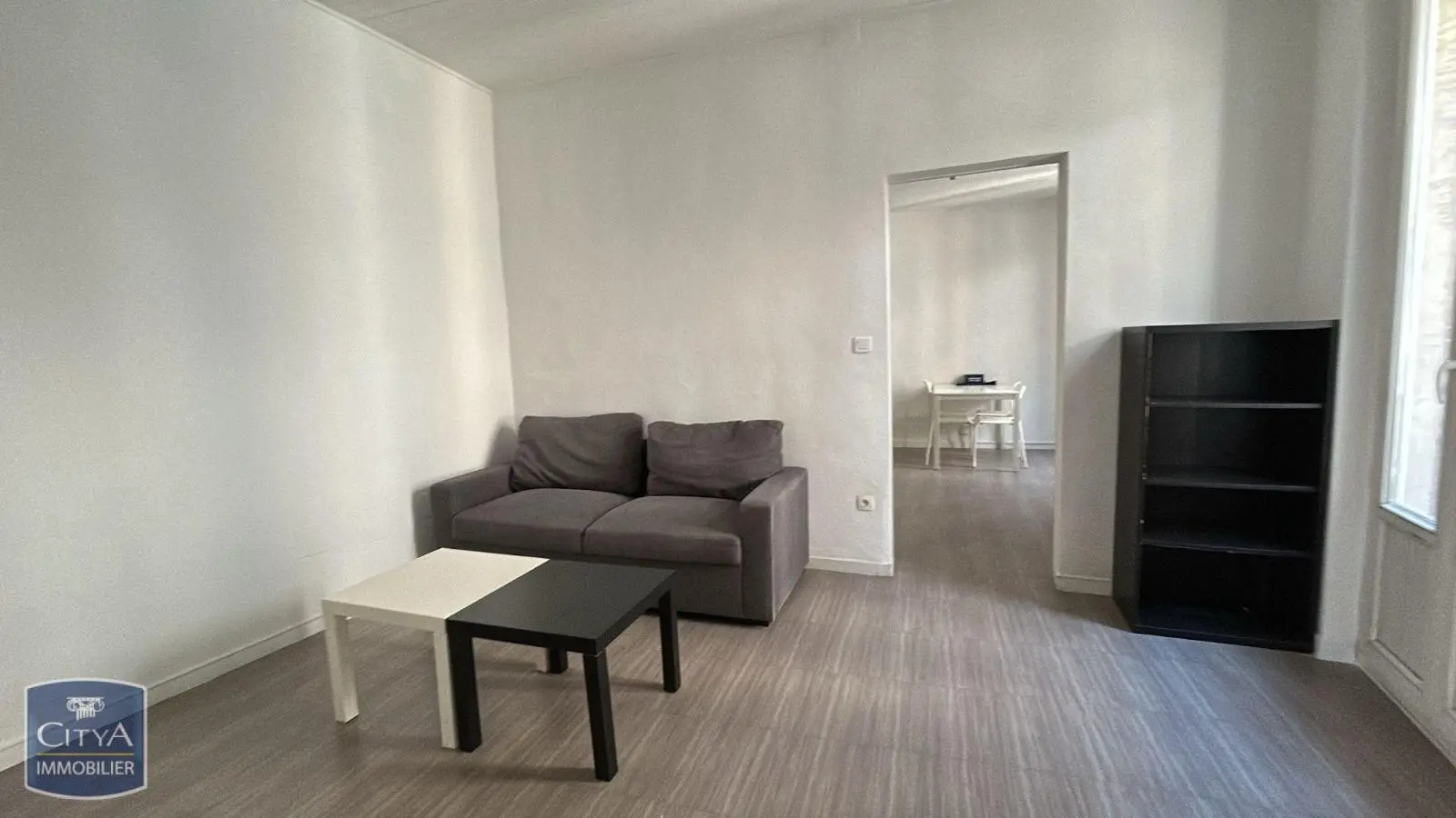 Photo 6 Appartement 2 pièces 49m²
