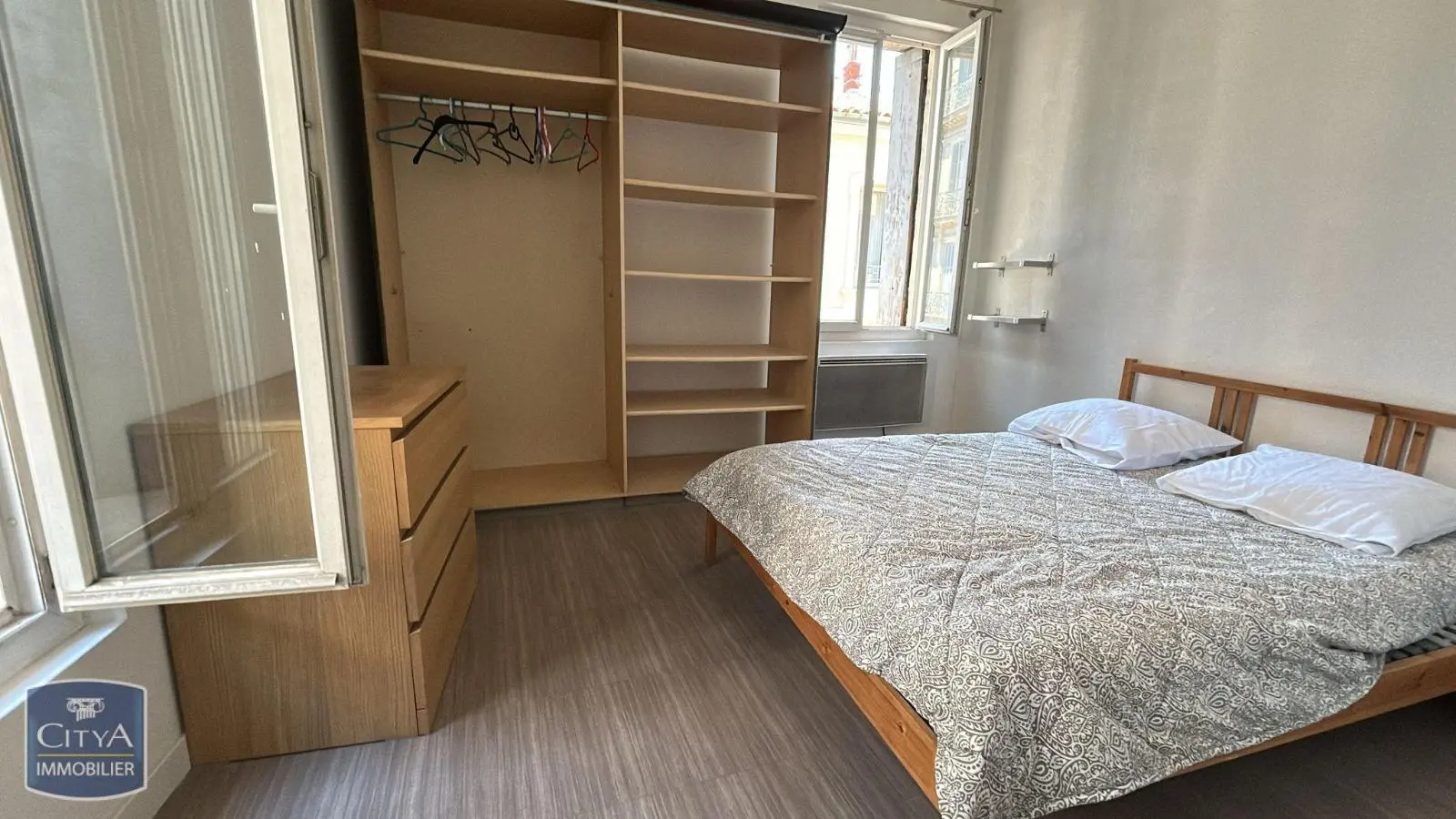 Photo 7 Appartement 2 pièces 49m²