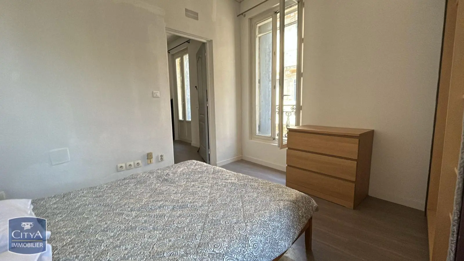 Photo 8 Appartement 2 pièces 49m²