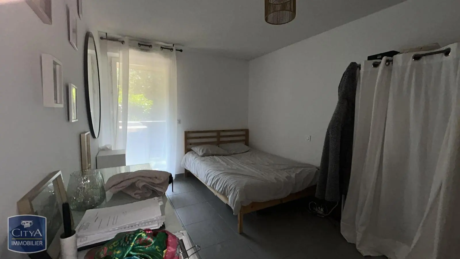 Photo 3 appartement Montpellier