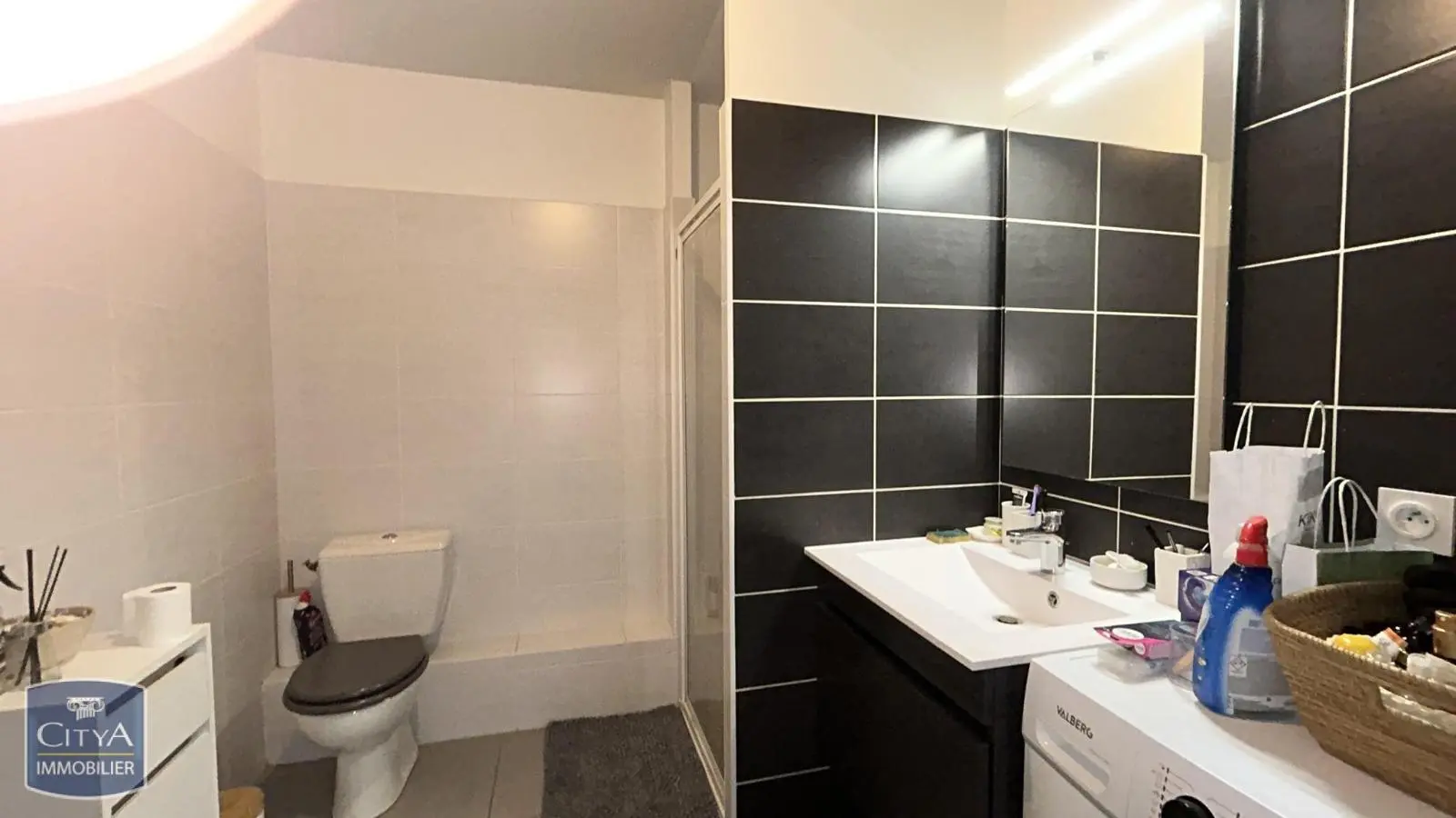 Photo 4 appartement Montpellier