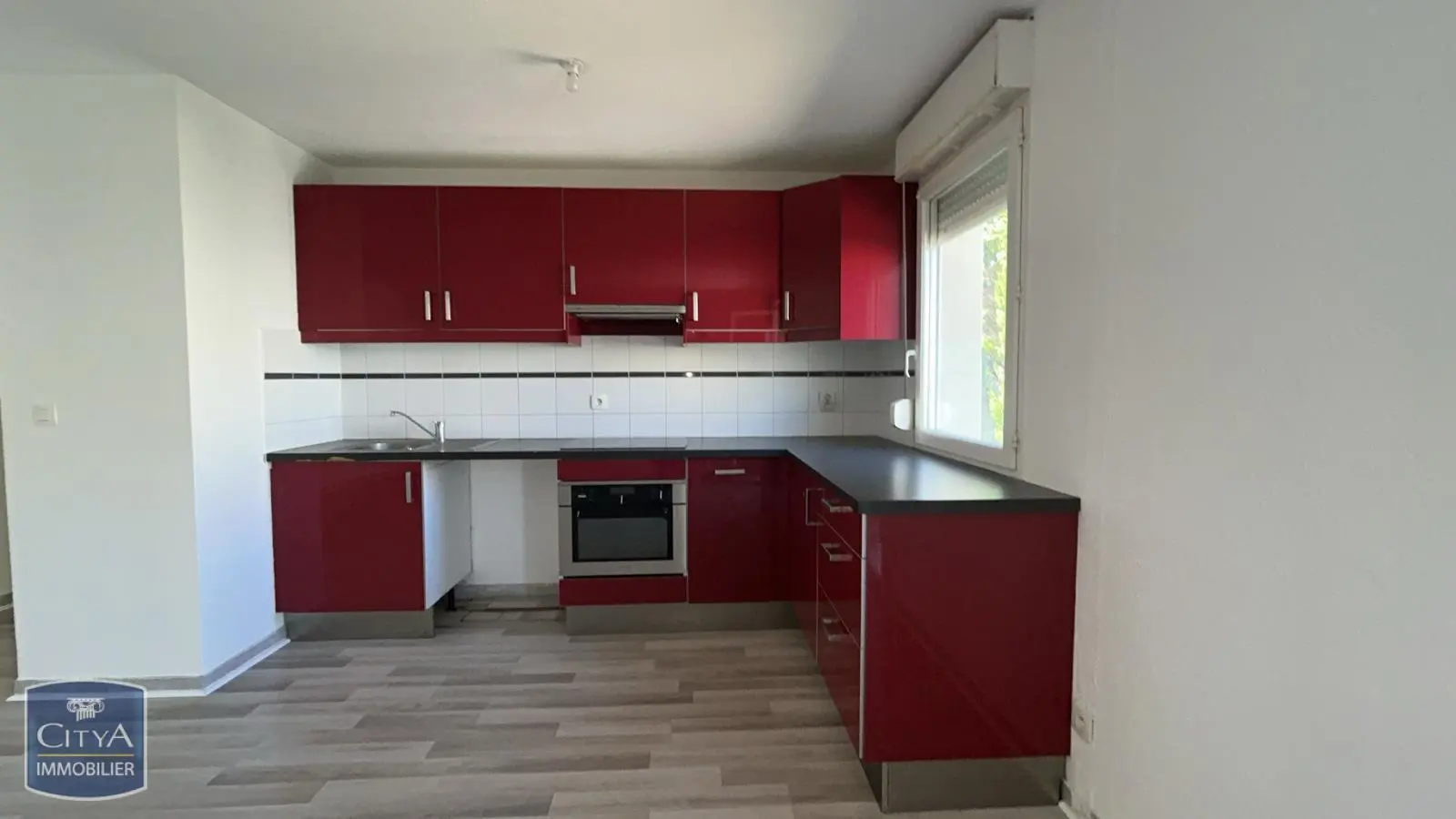 Photo 3 Appartement 3 pièces 62.69m²