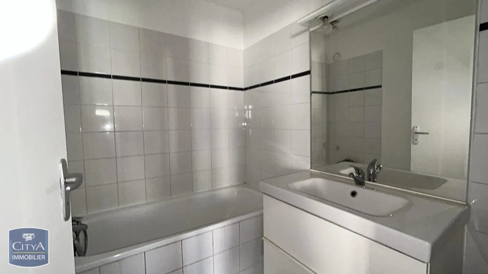 Photo 9 Appartement 3 pièces 62.69m²
