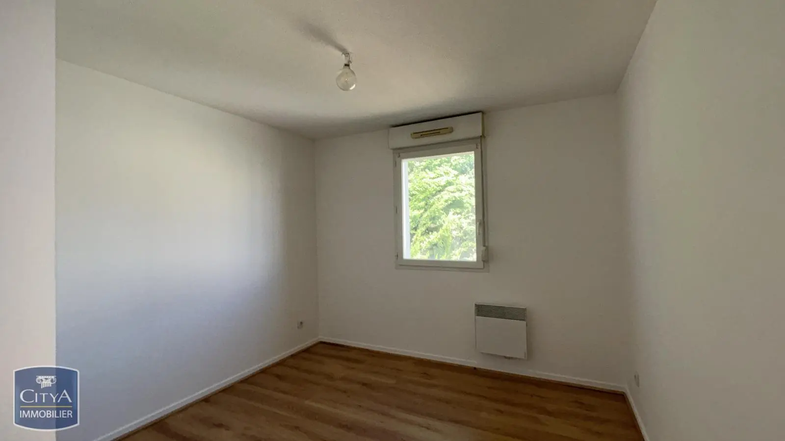 Photo 8 Appartement 3 pièces 62.69m²