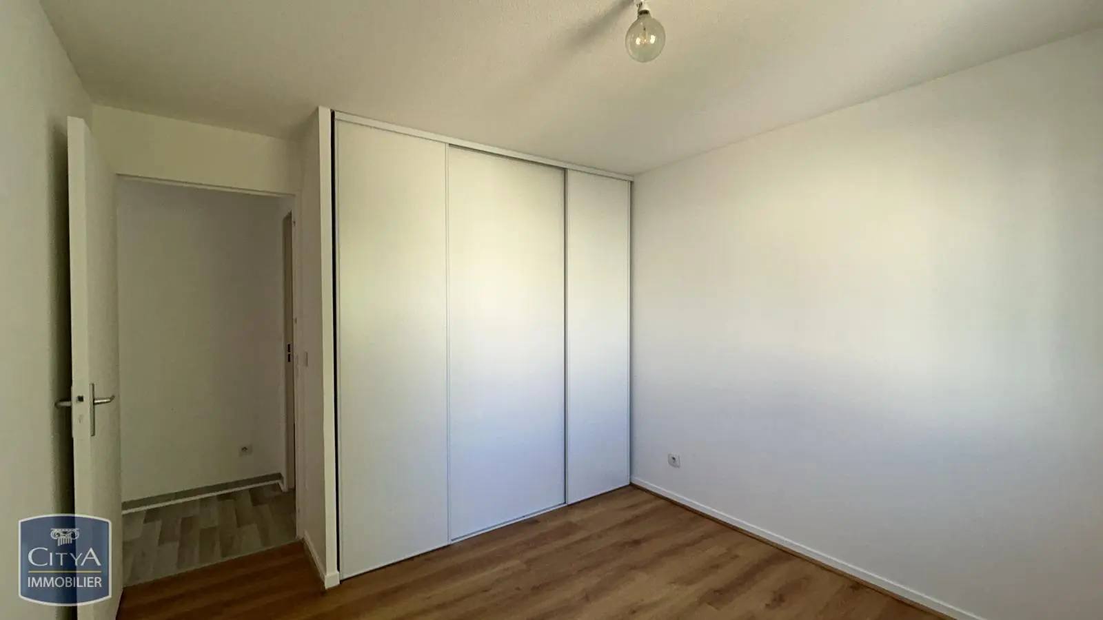 Photo 7 Appartement 3 pièces 62.69m²
