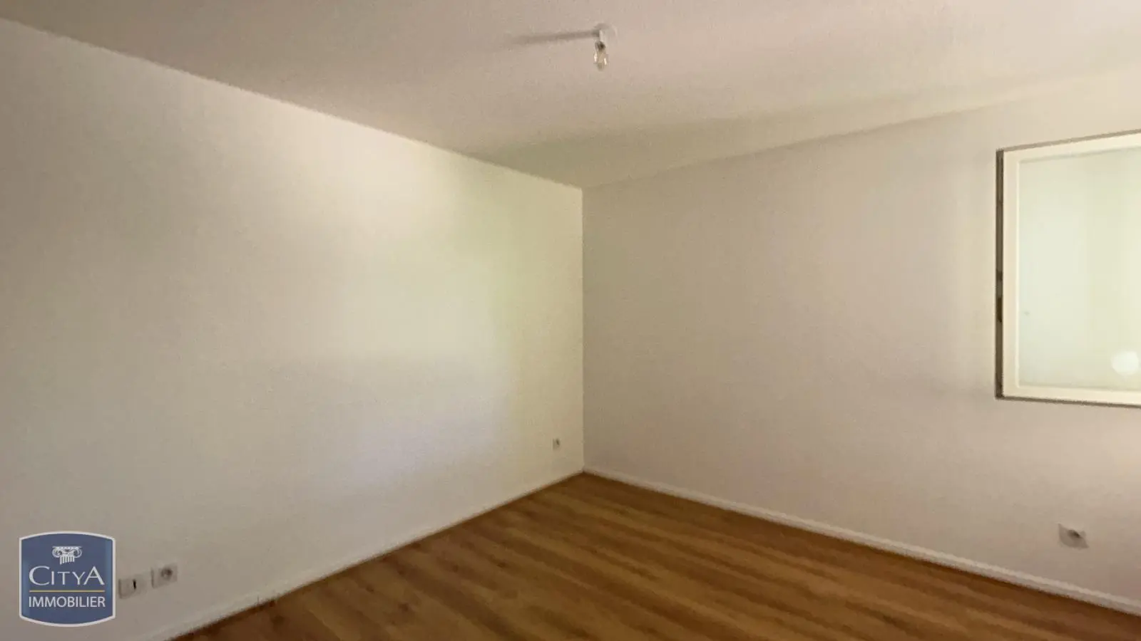 Photo 6 Appartement 3 pièces 62.69m²
