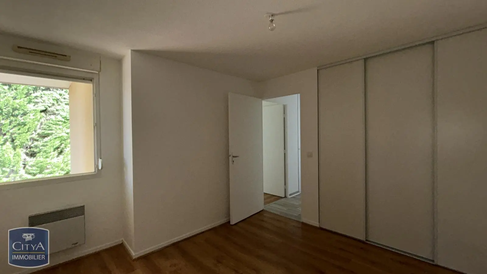 Photo 5 Appartement 3 pièces 62.69m²