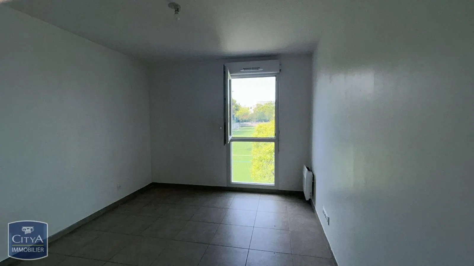 Photo 3 Appartement 2 pièces 38.84m²