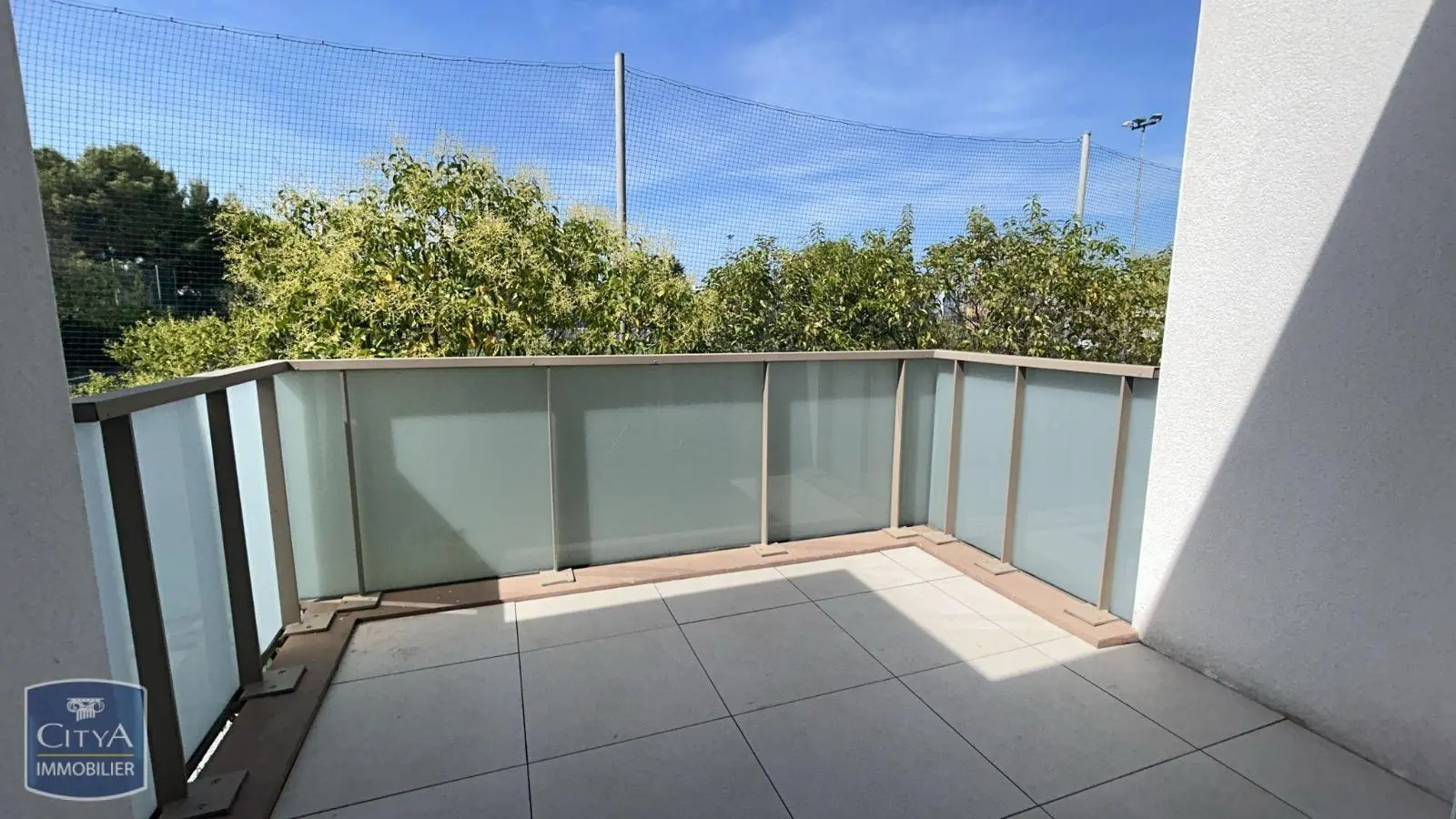 Photo 6 Appartement 2 pièces 38.84m²