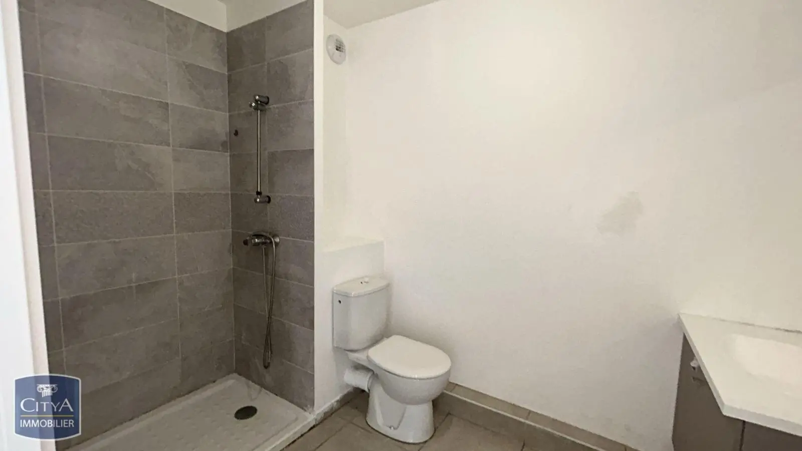 Photo 4 Appartement 2 pièces 38.84m²