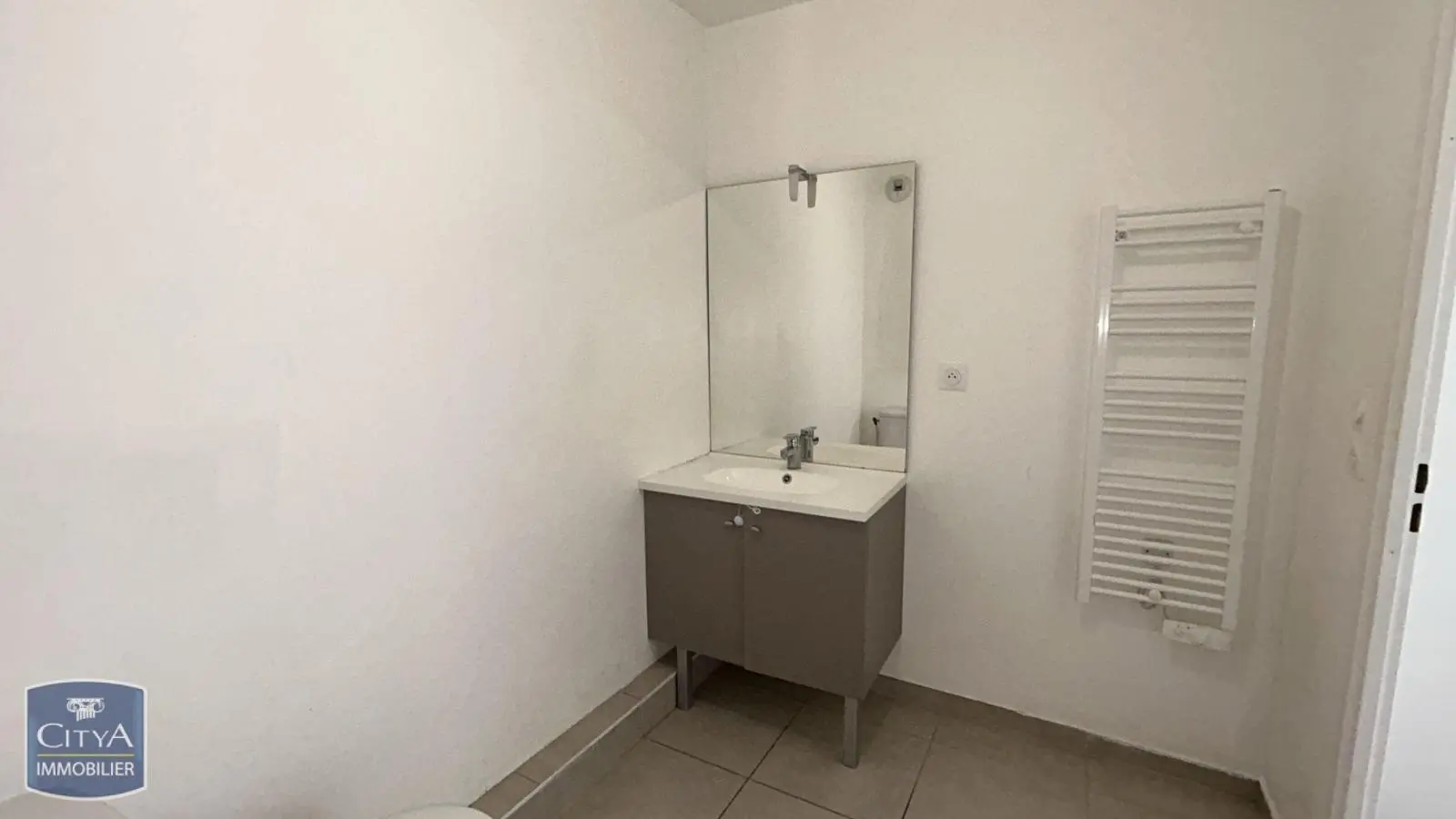 Photo 5 Appartement 2 pièces 38.84m²