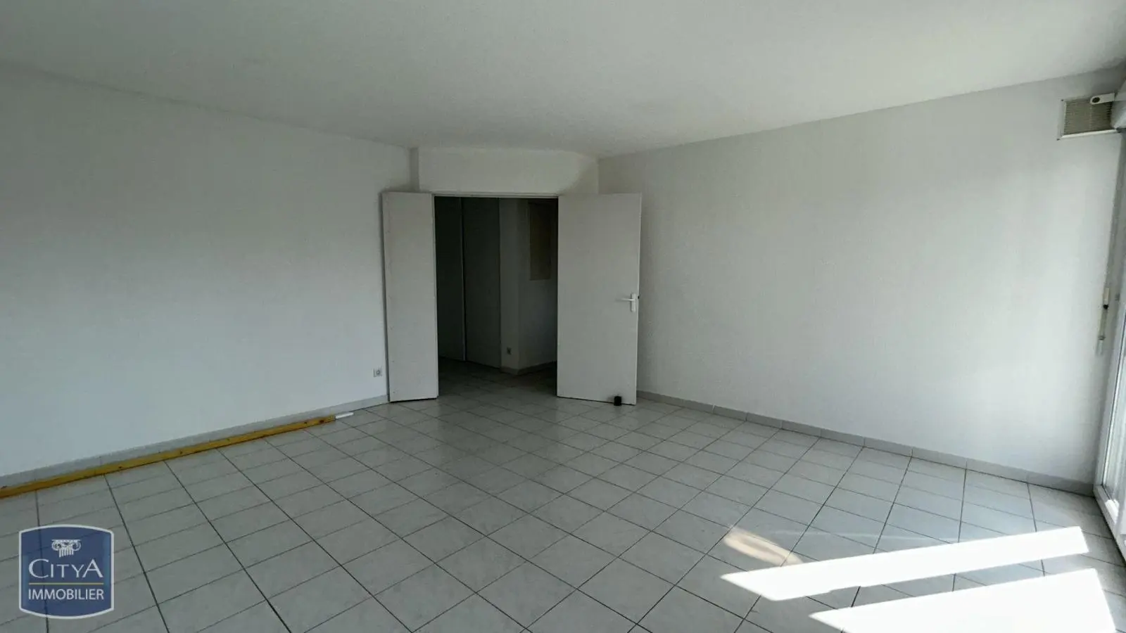Photo 2 Appartement 3 pièces 64.58m²