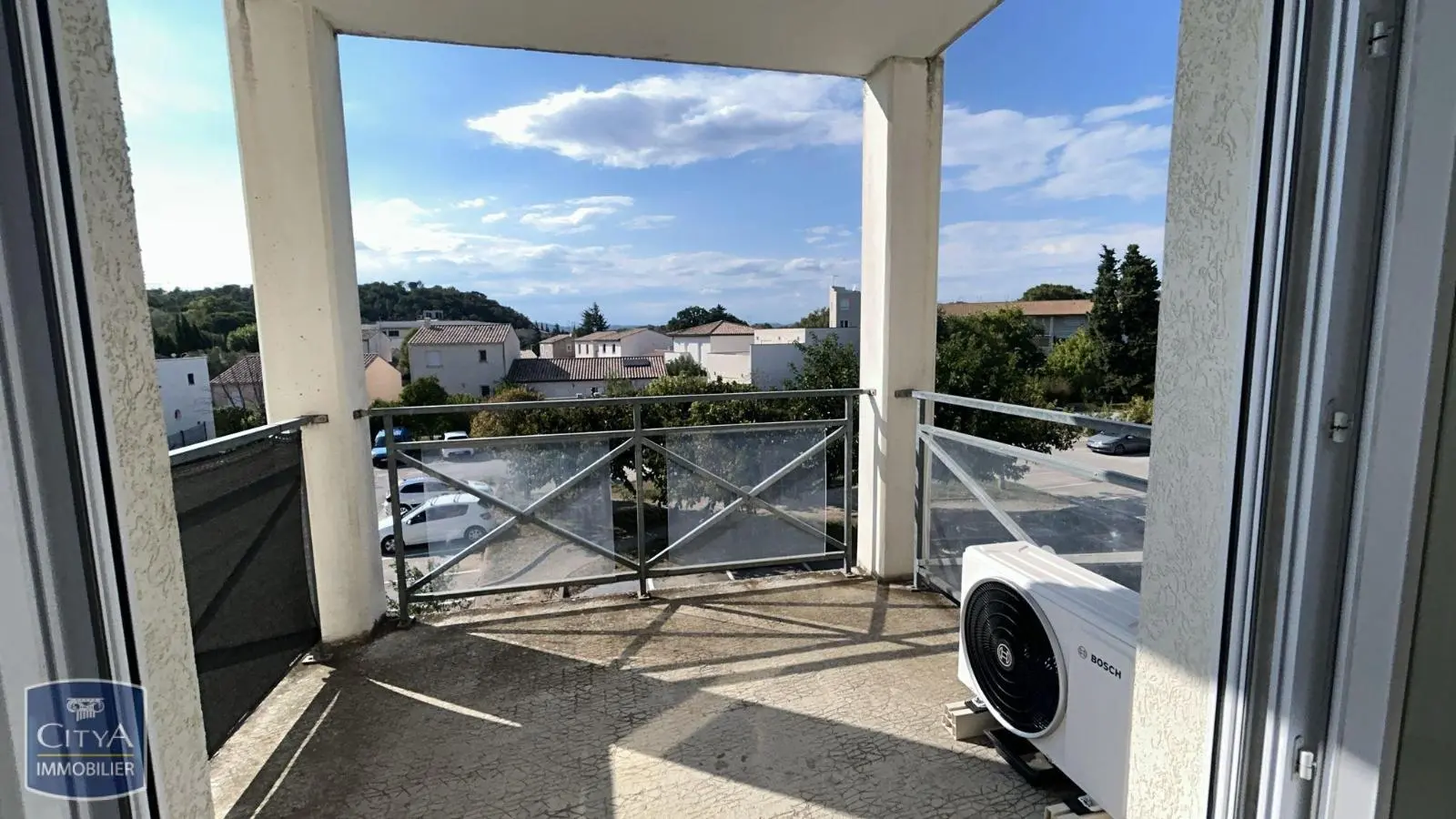 Photo 11 Appartement 3 pièces 64.58m²
