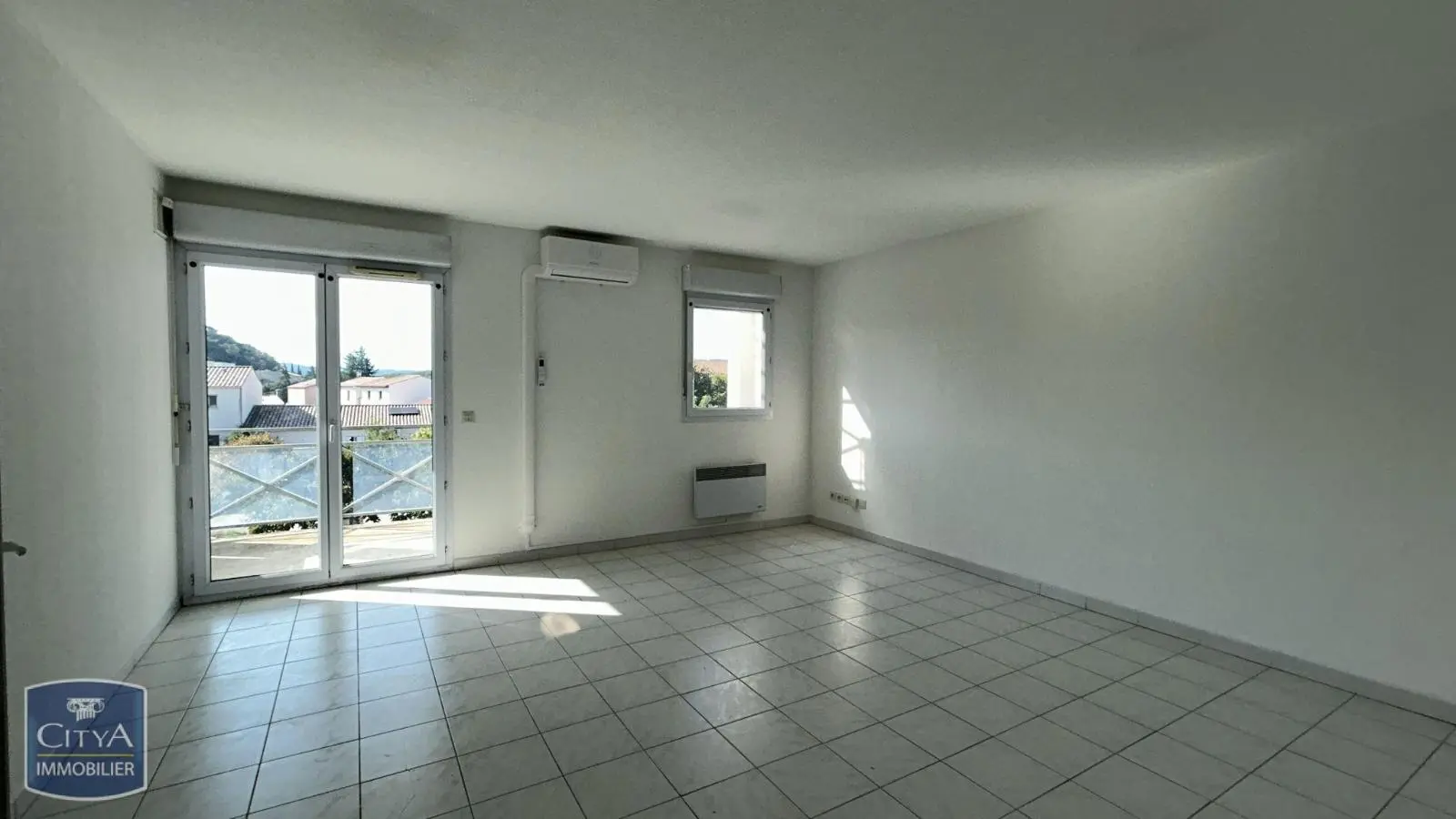 Photo 1 Appartement 3 pièces 64.58m²