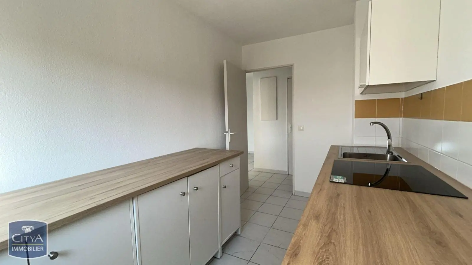 Photo 5 Appartement 3 pièces 64.58m²
