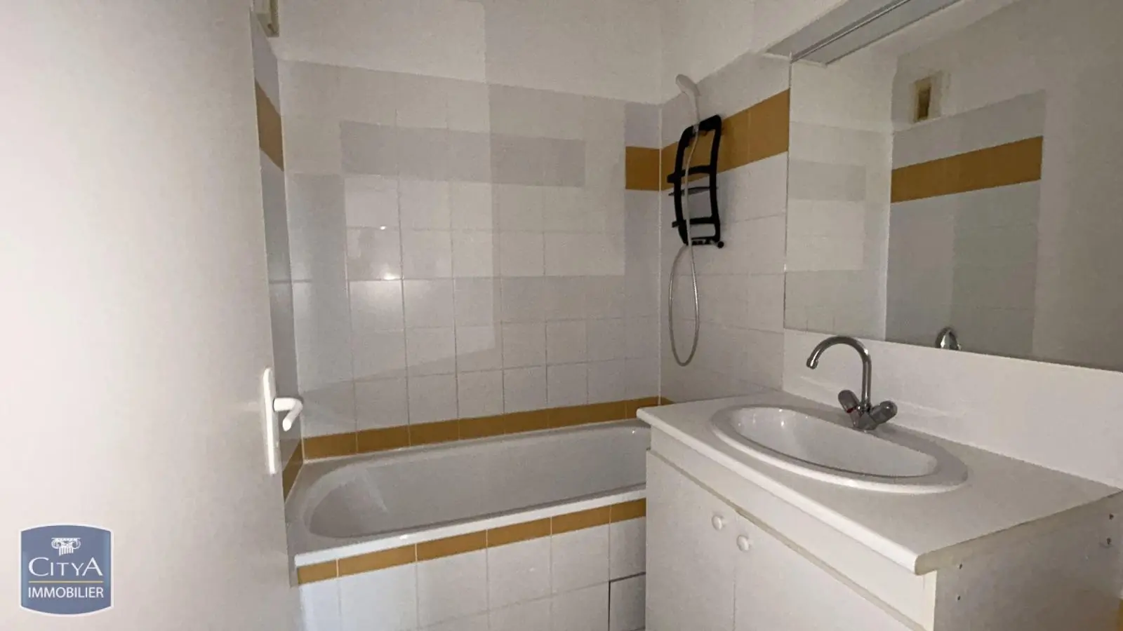 Photo 6 Appartement 3 pièces 64.58m²
