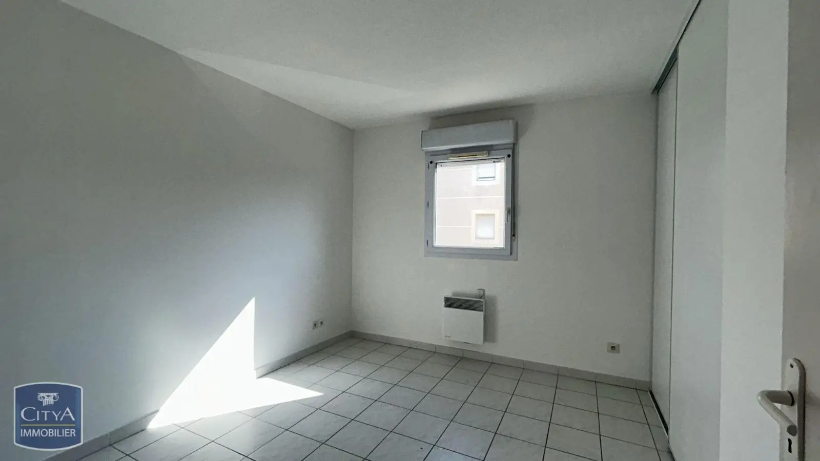 Photo 7 Appartement 3 pièces 64.58m²