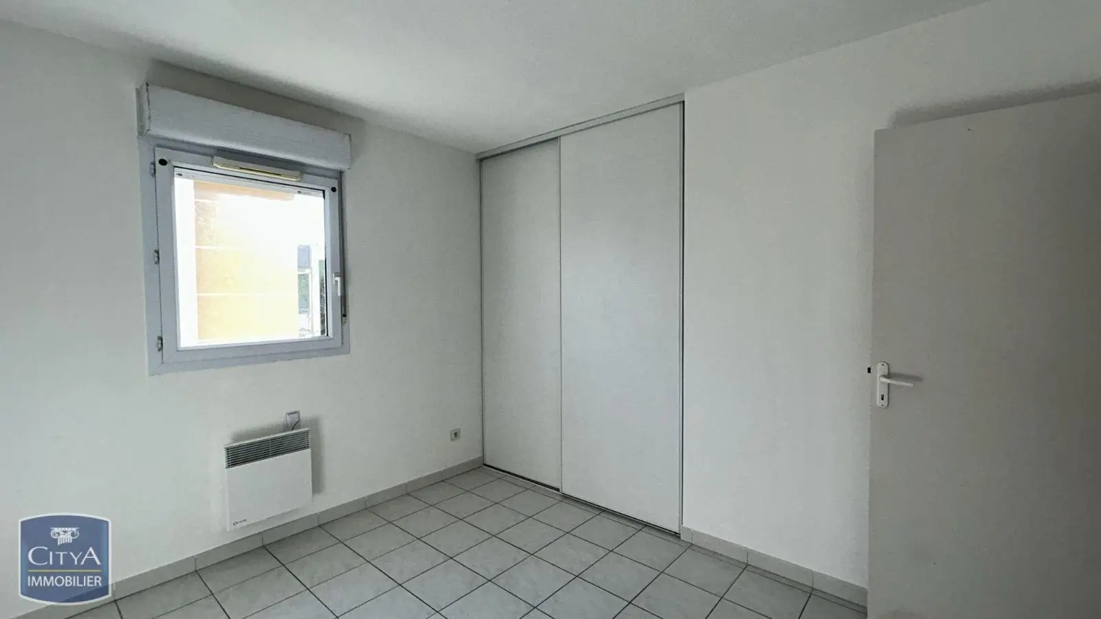 Photo 8 Appartement 3 pièces 64.58m²