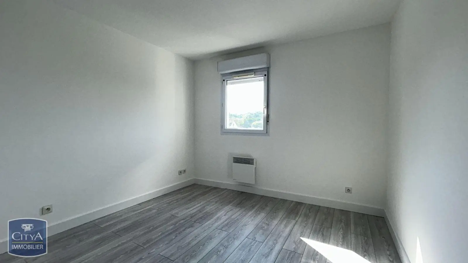 Photo 9 Appartement 3 pièces 64.58m²