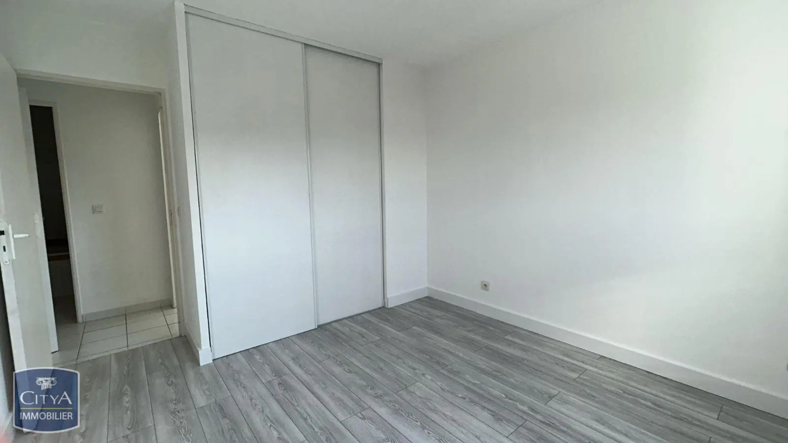 Photo 10 Appartement 3 pièces 64.58m²