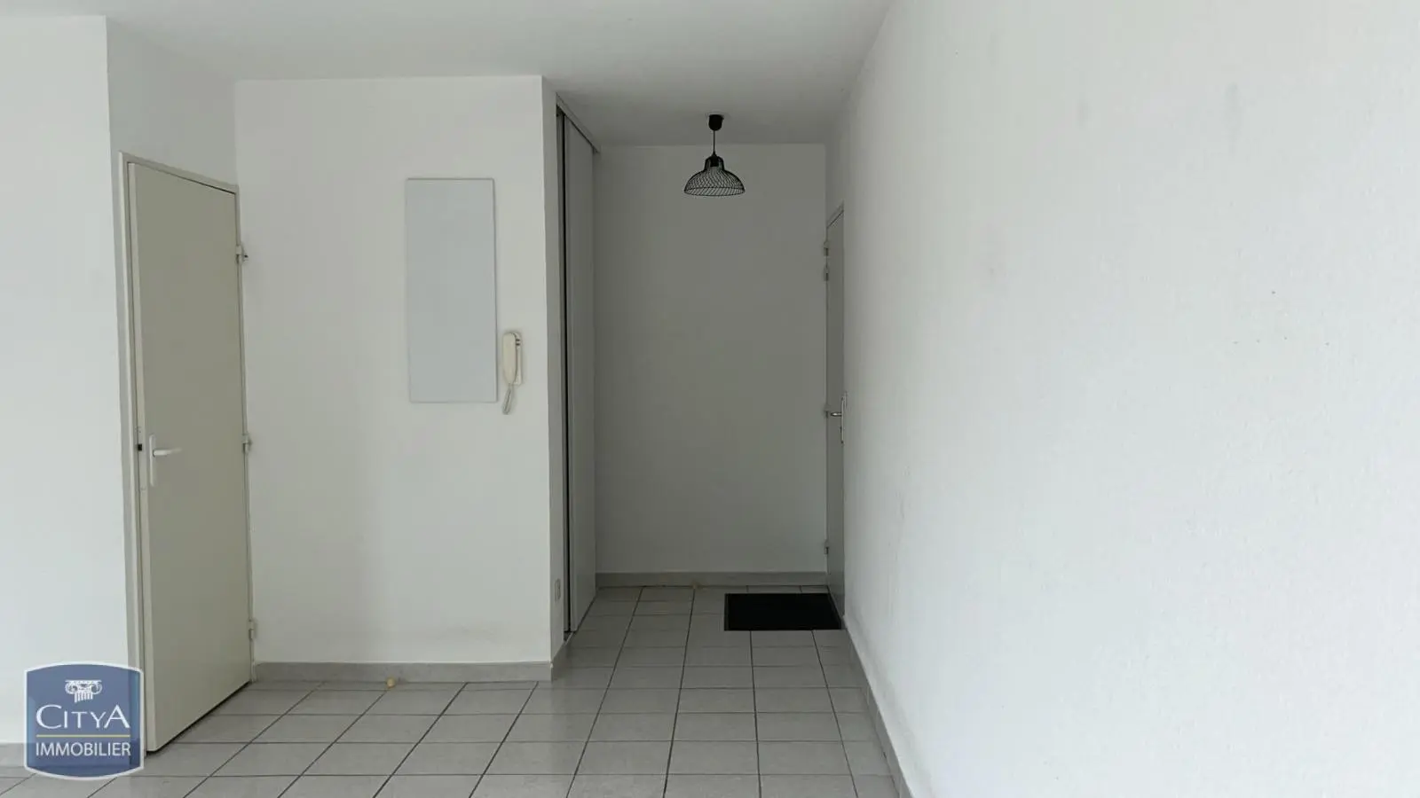 Photo 4 Appartement 2 pièces 48.56m²