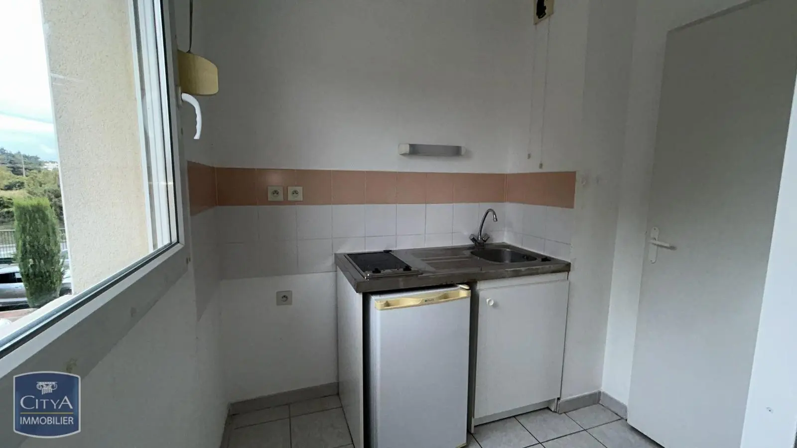 Photo 5 Appartement 2 pièces 48.56m²
