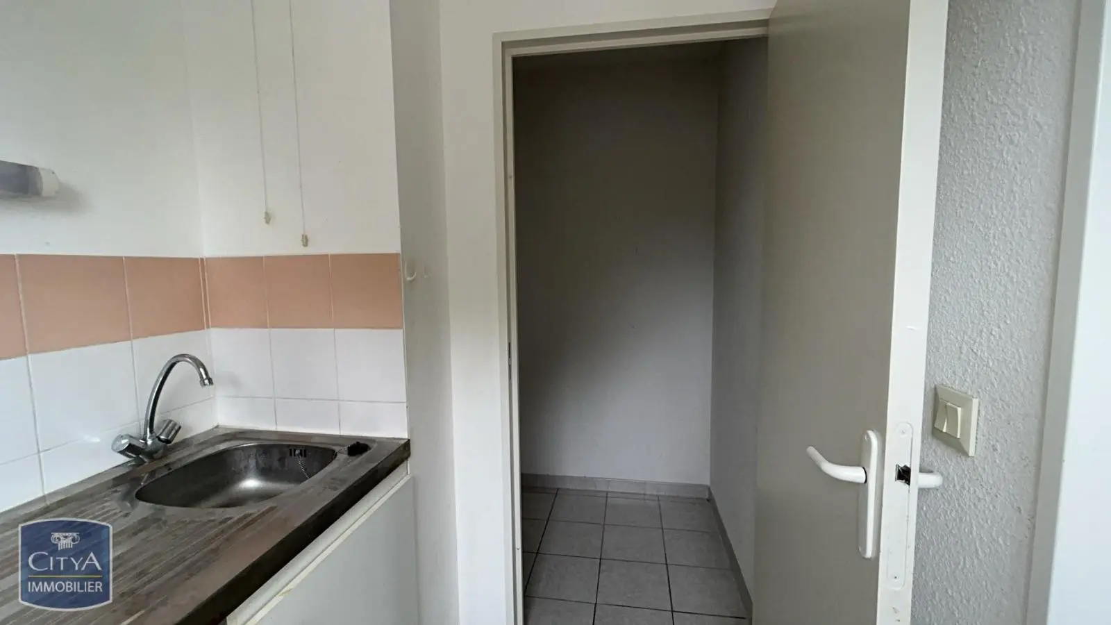 Photo 6 Appartement 2 pièces 48.56m²