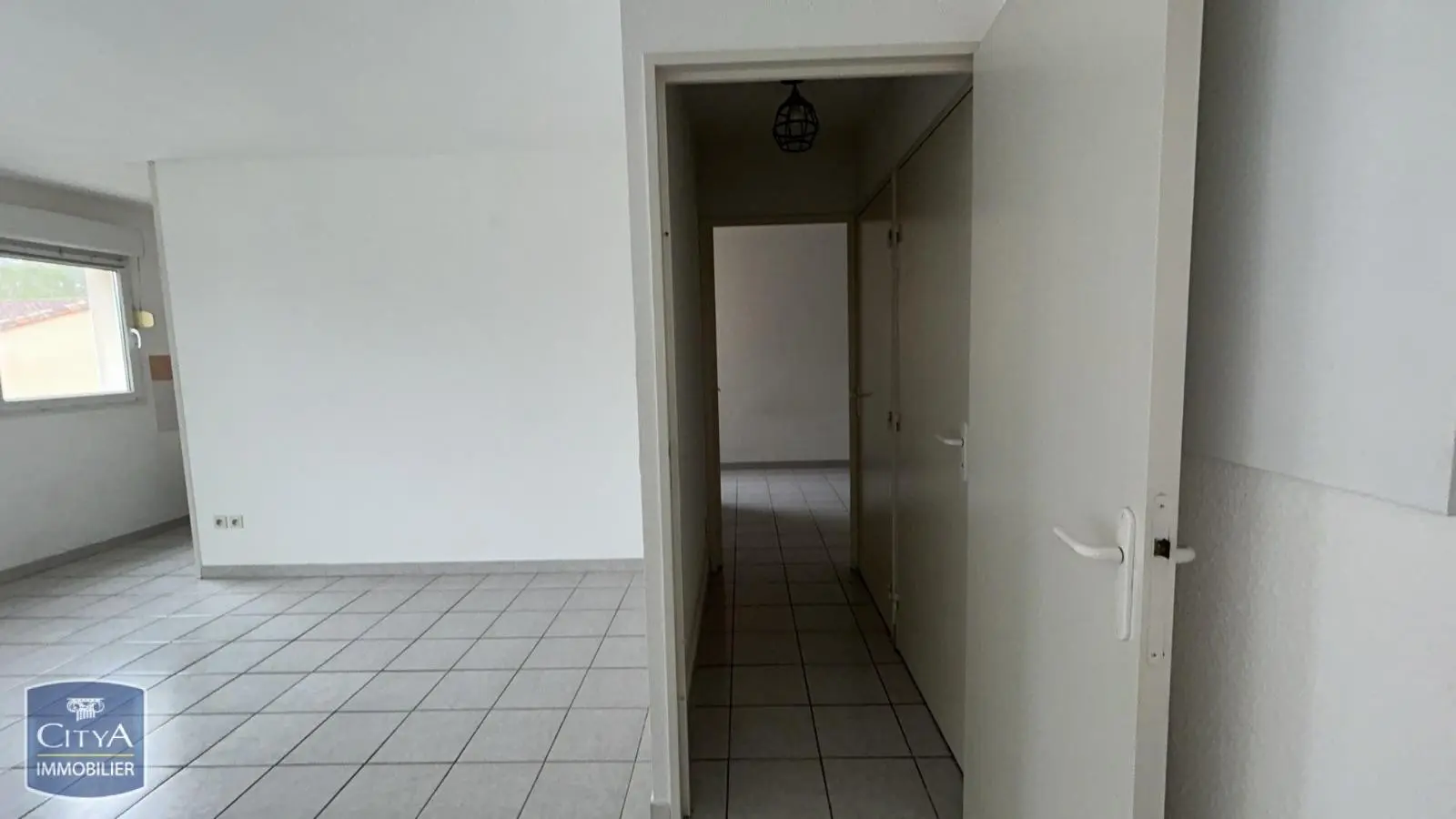 Photo 8 Appartement 2 pièces 48.56m²